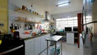 Foto 62 de Casa com 4 Quartos à venda, 1320m² em Setor de Habitações Individuais Norte, Brasília