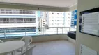 Foto 4 de Apartamento com 3 Quartos para alugar, 104m² em Meia Praia, Itapema