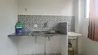 Foto 14 de Apartamento com 2 Quartos à venda, 47m² em São Gabriel, Belo Horizonte