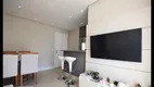 Foto 15 de Apartamento com 2 Quartos à venda, 58m² em Vila Andrade, São Paulo