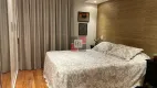 Foto 15 de Apartamento com 2 Quartos à venda, 75m² em Brooklin, São Paulo