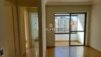 Foto 15 de Apartamento com 2 Quartos à venda, 70m² em Vila Olímpia, São Paulo