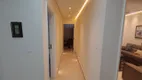 Foto 7 de Apartamento com 2 Quartos à venda, 110m² em Itararé, São Vicente