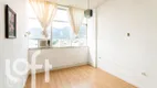 Foto 10 de Apartamento com 2 Quartos à venda, 70m² em Andaraí, Rio de Janeiro