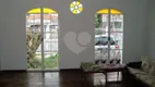 Foto 5 de Casa com 3 Quartos à venda, 300m² em Tucuruvi, São Paulo