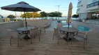 Foto 28 de Apartamento com 4 Quartos para alugar, 250m² em Praia de Itaparica, Vila Velha