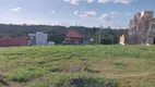 Foto 2 de Lote/Terreno à venda, 125m² em Lajeado, Cotia