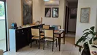 Foto 10 de Apartamento com 3 Quartos à venda, 95m² em Serra, Belo Horizonte