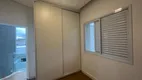 Foto 9 de Casa de Condomínio com 4 Quartos à venda, 230m² em Roncáglia, Valinhos