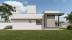 Foto 6 de Casa com 3 Quartos à venda, 103m² em Praia de Carapibus, Conde