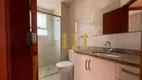 Foto 5 de Apartamento com 2 Quartos à venda, 65m² em Jardim Apolo, São José dos Campos