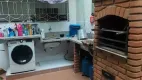 Foto 5 de Sobrado com 3 Quartos à venda, 110m² em Vila Paiva, São Paulo