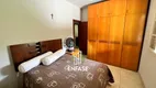 Foto 19 de Casa de Condomínio com 4 Quartos à venda, 450m² em Condomínio Fazenda Solar, Igarapé