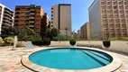 Foto 92 de Apartamento com 4 Quartos à venda, 442m² em Higienópolis, Ribeirão Preto