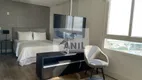 Foto 3 de Apartamento com 1 Quarto para alugar, 70m² em Brooklin, São Paulo