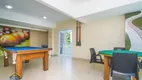 Foto 3 de Apartamento com 2 Quartos à venda, 83m² em Vila Caicara, Praia Grande