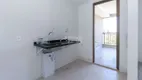 Foto 4 de Apartamento com 2 Quartos à venda, 61m² em Água Branca, São Paulo