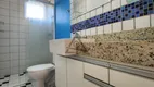 Foto 7 de Casa de Condomínio com 3 Quartos à venda, 156m² em Taquaral, Campinas