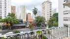 Foto 4 de Apartamento com 4 Quartos à venda, 264m² em Jardim América, São Paulo