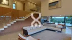 Foto 3 de Casa com 5 Quartos à venda, 640m² em Gran Royalle, Lagoa Santa