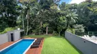 Foto 31 de Casa com 4 Quartos à venda, 330m² em Riviera de São Lourenço, Bertioga