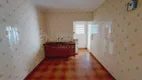 Foto 34 de Casa com 3 Quartos para alugar, 191m² em Jardim Irajá, Ribeirão Preto