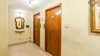 Foto 20 de Apartamento com 1 Quarto à venda, 40m² em Higienópolis, São Paulo