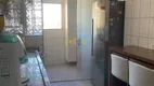 Foto 7 de Apartamento com 3 Quartos à venda, 72m² em Vila Gomes Cardim, São Paulo