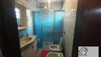 Foto 8 de Sobrado com 2 Quartos à venda, 141m² em Jardim das Oliveiras, São Paulo