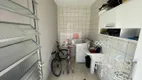 Foto 5 de Casa de Condomínio com 5 Quartos à venda, 200m² em Vila Sabrina, São Paulo