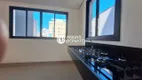 Foto 5 de Apartamento com 2 Quartos para alugar, 55m² em Lourdes, Belo Horizonte