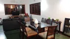 Foto 43 de Casa com 2 Quartos à venda, 250m² em Portal Sao Marcelo, Bragança Paulista