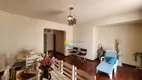 Foto 20 de Apartamento com 3 Quartos à venda, 240m² em Pitangueiras, Guarujá