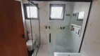 Foto 31 de Casa de Condomínio com 4 Quartos à venda, 270m² em Urbanova, São José dos Campos