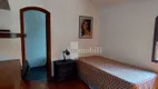 Foto 33 de Casa de Condomínio com 5 Quartos à venda, 620m² em Recanto Impla, Carapicuíba