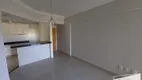 Foto 2 de Apartamento com 2 Quartos à venda, 110m² em Boa Vista, São José do Rio Preto