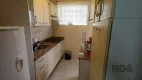 Foto 11 de Apartamento com 2 Quartos para alugar, 54m² em Humaitá, Porto Alegre