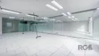 Foto 11 de Sala Comercial para alugar, 663m² em Centro Histórico, Porto Alegre