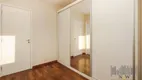 Foto 20 de Apartamento com 4 Quartos à venda, 143m² em Vila Leopoldina, São Paulo