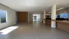 Foto 7 de Casa de Condomínio com 4 Quartos para venda ou aluguel, 650m² em Alphaville Residencial Zero, Barueri