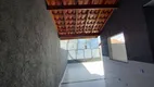 Foto 25 de Cobertura com 2 Quartos à venda, 100m² em Vila Helena, Santo André
