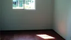 Foto 4 de Apartamento com 3 Quartos à venda, 80m² em Vila Manoel Ferreira, Campinas