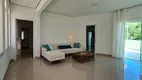 Foto 13 de Casa com 5 Quartos à venda, 900m² em Balneário Praia do Perequê , Guarujá