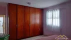 Foto 5 de Casa com 2 Quartos à venda, 200m² em Vila Galvao, Jundiaí