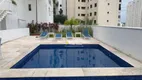 Foto 8 de Apartamento com 2 Quartos para alugar, 71m² em Vila Andrade, São Paulo