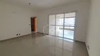 Foto 2 de Apartamento com 2 Quartos à venda, 128m² em Embaré, Santos