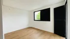 Foto 7 de Apartamento com 3 Quartos à venda, 77m² em Itapoã, Belo Horizonte