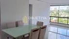 Foto 6 de Apartamento com 3 Quartos à venda, 98m² em Jardim Mauá, Novo Hamburgo