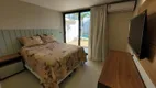 Foto 31 de Casa de Condomínio com 3 Quartos à venda, 146m² em Itacimirim, Camaçari