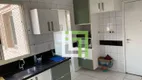 Foto 52 de Apartamento com 3 Quartos para venda ou aluguel, 110m² em Jardim Ana Maria, Jundiaí